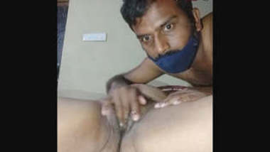 380px x 214px - Doctor Naresh Bf Video Com indian xxx videos on Dirtyindianporn.info