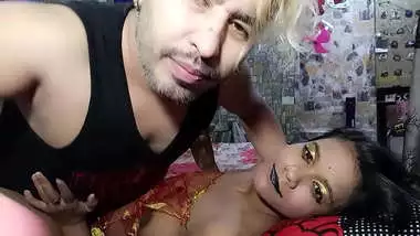 Bf Sitara Video Downloading - Shivani Injoy With Boyfriend wild indian tube