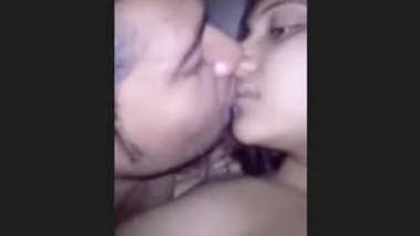 Nagarbera Sexual Video - Desi Cute Girl Fucking With Bf wild indian tube