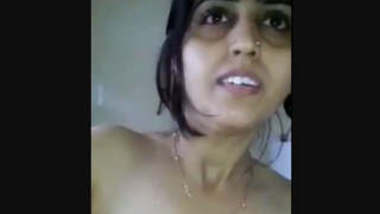 380px x 214px - Bhabhi Fingering And Making Video For Lover wild indian tube