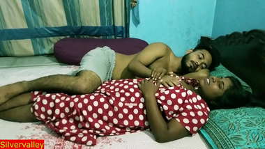 Sex Vtdieo Tamil Xxxew - Amazing Hot Desi Teen Couple Honeymoon Sex Best Sex Video She Was Feeling  Shy wild indian tube