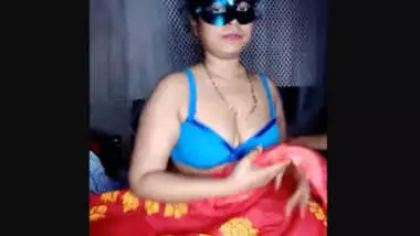 Xxxsuxvideo indian xxx videos on Dirtyindianporn.info