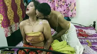 Hotxxlvideo - Indian Xxx Bhabhi And Brother Natural First Night Hot Sex Hindi Hot  Webseries Sex wild indian tube
