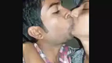380px x 214px - Odia Kinner Sex Xxx Hd Video Dasi indian xxx videos on Dirtyindianporn.info