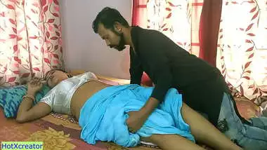 Hindi Boor Sex - Bhiar Boor indian xxx videos on Dirtyindianporn.info
