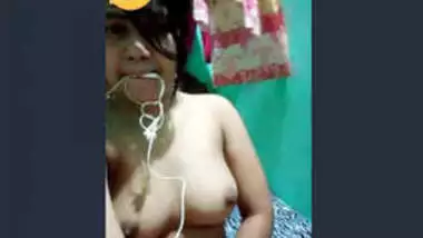 Nuw Sex Video indian xxx videos on Dirtyindianporn.info