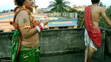 Sonika Singh Haryana Kalakar Sex Vedio indian xxx videos on  Dirtyindianporn.info