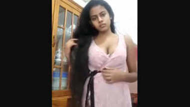 Mallu Imo Calling Videos Sex - Sapan Sappu Imo Video Call