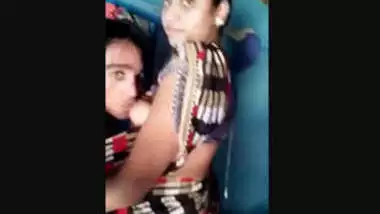 Dudh Tepa - Dudh Tepa Video indian xxx videos on Dirtyindianporn.info