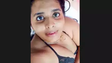 Malayamxx Xx indian xxx videos on Dirtyindianporn.info