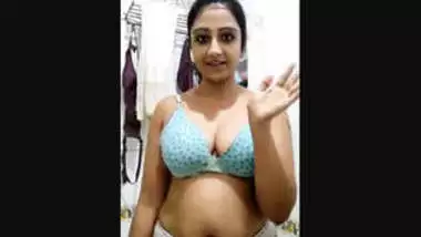 Tamilxuxx - Tamilxnxx Hd indian xxx videos on Dirtyindianporn.info