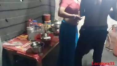 Wife Sex With Kitchen Official Video By Localsex31 wild indian tube
