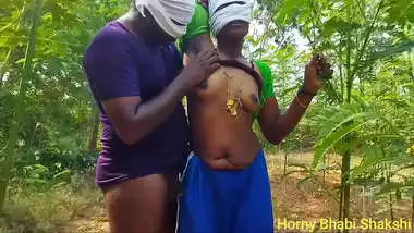 Xxxviqos - Xxxviqo indian xxx videos on Dirtyindianporn.info