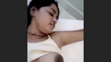 Biluxxx Com - Bilu Bilu Xxx Video indian xxx videos on Dirtyindianporn.info