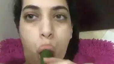 Saniya Par Xxn - Sania Mirza Xxx Fake indian xxx videos on Dirtyindianporn.info