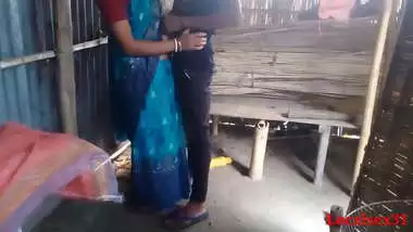 380px x 214px - Sky Blue Saree Sonali Fuck In Brother In Law Clear Bengali Audio Official  Video By Localsex31 wild indian tube