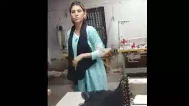 Cute Bihar Girl Fucked Hard In Tailor Shop Secretly Recorded wild indian  tube