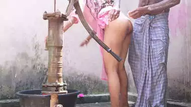 Xxx Bur Choda Chodi indian xxx videos on Dirtyindianporn.info