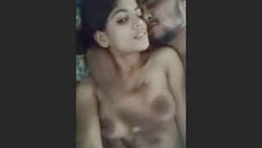 Super Horny Desi Lover Romance And Fucking wild indian tube