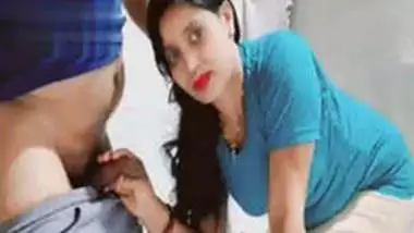 Hd Punjabi Sexy Blue Video - Indian College Hot Babe Ready To Get Fucked wild indian tube