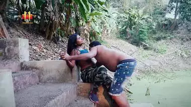 Mm Park Sex - Desi Girlfriend Sex In Park Viral Video wild indian tube