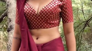 Sex Porn Bepe Vidio - Busty Babe Sofia Ansari Hot Change wild indian tube