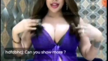 Live Hd Xxx Videos - Rivika Mani Premium Live Porn Pics And Xxx Videos