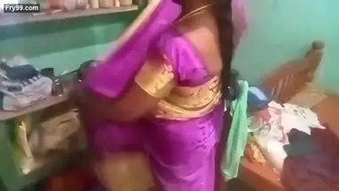 Nagauri Girl Sex Video - Nagori Sex Video indian xxx videos on Dirtyindianporn.info