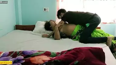 380px x 214px - Bangla Doctor Sex indian xxx videos on Dirtyindianporn.info