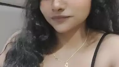 Top Realy Hajra Shemel Bf Sex indian xxx videos on Dirtyindianporn.info