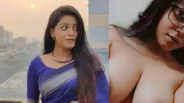 Desipronvideo - Ninda Desi Pron Video indian xxx videos on Dirtyindianporn.info