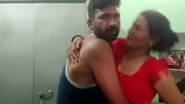 Bige Bood Sex indian xxx videos on Dirtyindianporn.info