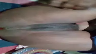 Mom Xxxhdpanu - Sexy Top Bodi Hot Mom Xxx Hd Panu Bf indian xxx videos on  Dirtyindianporn.info