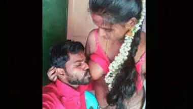 Girl Sex Khatna Video - Muslim Girls Khatna Video Xxx indian xxx videos on Dirtyindianporn.info