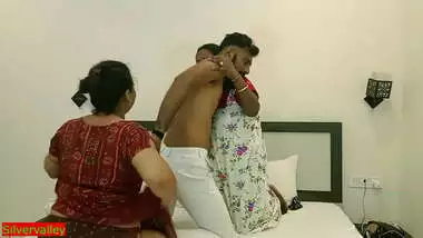 Nakhre Wali Very Hot Sex Fuck - Catfight Trib Nude indian xxx videos on Dirtyindianporn.info