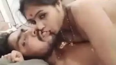 Xnxxchut - Xnxxchut indian xxx videos on Dirtyindianporn.info