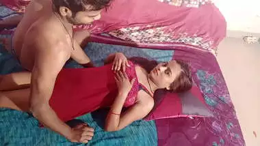 Seksi Vdio Desi - X Vidio Seksi indian xxx videos on Dirtyindianporn.info