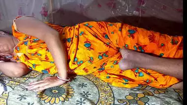Jassi Gill Sex Video indian xxx videos on Dirtyindianporn.info