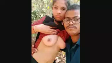 Purulia Xxvideo - Purulia Bangla Xvideo indian xxx videos on Dirtyindianporn.info