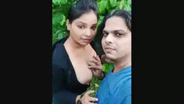 Xxxxxxxxxxxxccc - Xxxxxxxxxxxxccc indian xxx videos on Dirtyindianporn.info