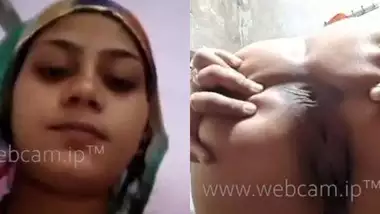 380px x 214px - Xxx Sxsi Video indian xxx videos on Dirtyindianporn.info