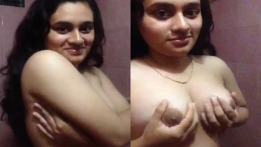 W W W Desi Kompoz Sex Me indian xxx videos on Dirtyindianporn.info