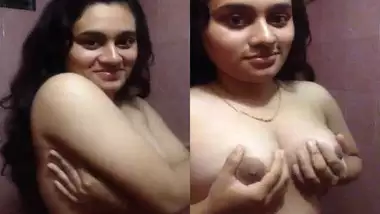 Gujrati Odio Sex Toris - Sex Story Gujarati Audio indian xxx videos on Dirtyindianporn.info