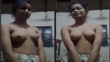 Saxce Hd Vedio - Hot Saxce Video indian xxx videos on Dirtyindianporn.info