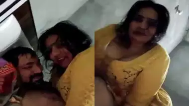 380px x 214px - Bidesi Sex Bidesi indian xxx videos on Dirtyindianporn.info