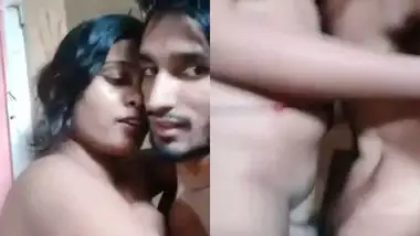 380px x 214px - Bokep India Ful indian xxx videos on Dirtyindianporn.info