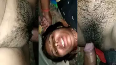 Kren Khasi Porn Videos Hd - Khasi Xxx Kren Khasi indian xxx videos on Dirtyindianporn.info