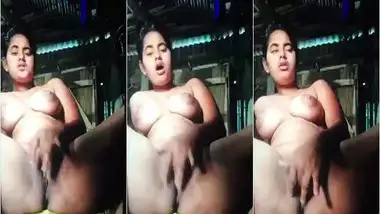 Xxxhibi - Mom Xxxhibi indian xxx videos on Dirtyindianporn.info