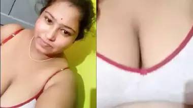 Suhag Ratiya Nice Sex - Suhag Ratiya Sex Com indian xxx videos on Dirtyindianporn.info