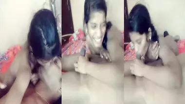 Indiaxxxxxxxxxxxxx Com - Indiaxxxxxxxxxx indian xxx videos on Dirtyindianporn.info